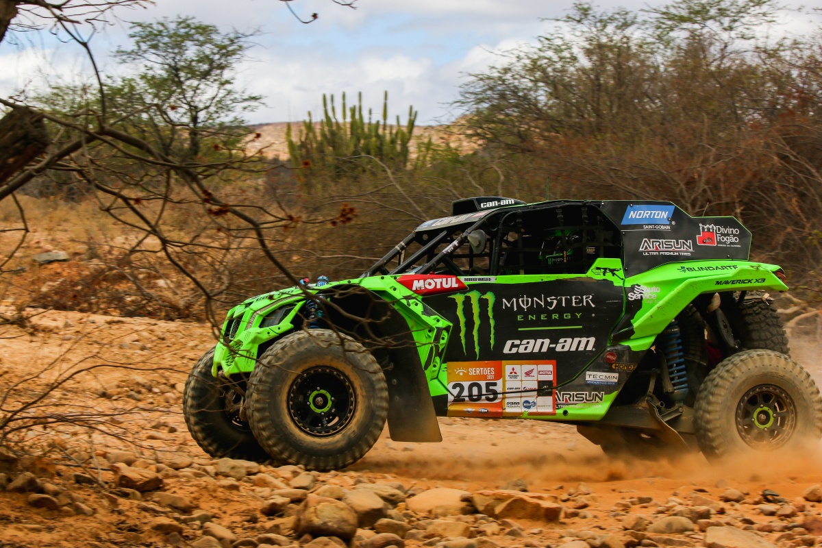 Rodrigo Marques Rally Rally – Rodrigo Varela vence e é quase 100% no Brasileiro de Rally ...