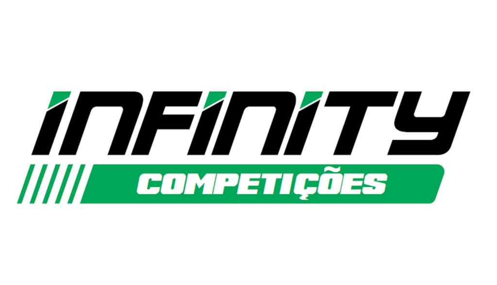 Stock Light – E nasce a mais nova equipe da categoria Infinity ...