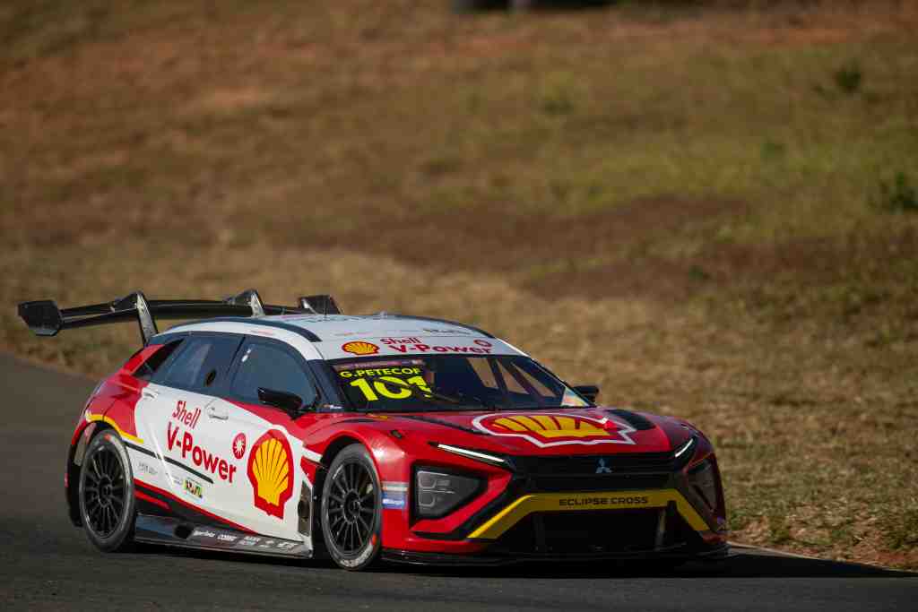 Car Shell Rall Stock Car: Shell lidera primeiro treino oficial da Stock Car com ...