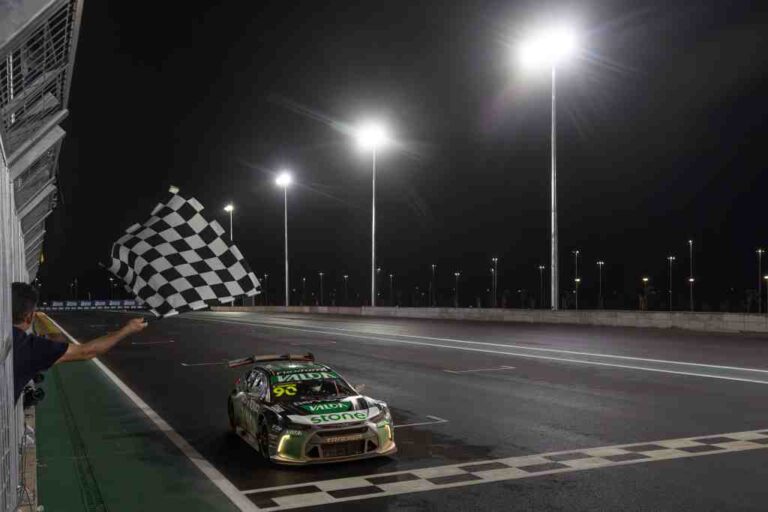 StockCar: Com disputa aberta pela liderança, Bradesco Stock Pro Series chega à quinta etapa da temporada