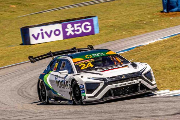 StockCar: Conseguindo voar cada vez mais longe (e mais alto)