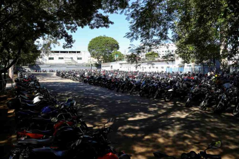 Motovelocidade: MOTO1000GP abre segunda metade da temporada em São Paulo com GP Interlagos nos dias 21 e 22 de agosto